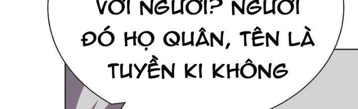 đọc truyện Tôn Thượng Chương 463 ảnh 26 tại Truyện Dạ Ký