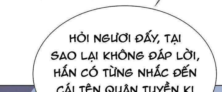đọc truyện Tôn Thượng Chương 463 ảnh 29 tại Truyện Dạ Ký