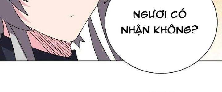 đọc truyện Tôn Thượng Chương 463 ảnh 4 tại Truyện Dạ Ký