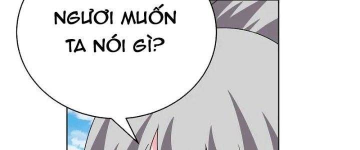 đọc truyện Tôn Thượng Chương 463 ảnh 33 tại Truyện Dạ Ký