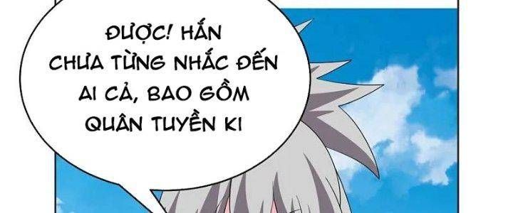 đọc truyện Tôn Thượng Chương 463 ảnh 39 tại Truyện Dạ Ký