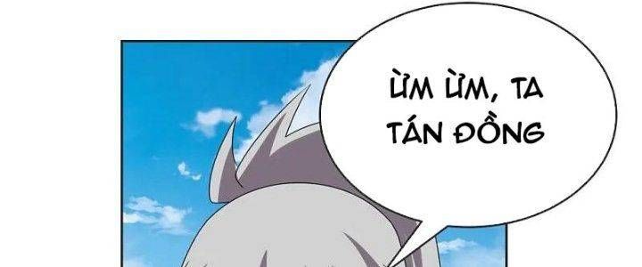đọc truyện Tôn Thượng Chương 463 ảnh 5 tại Truyện Dạ Ký