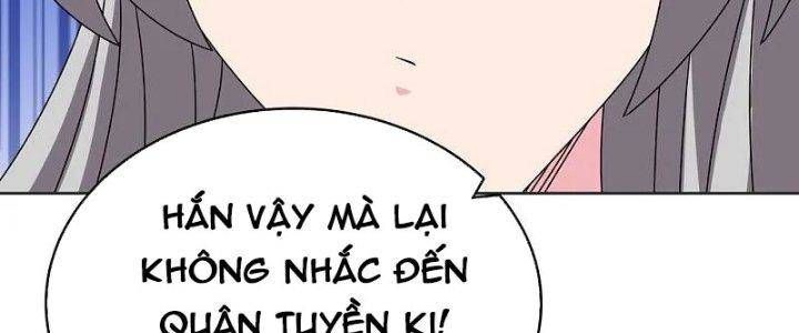 đọc truyện Tôn Thượng Chương 463 ảnh 44 tại Truyện Dạ Ký