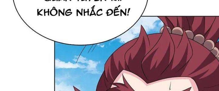 đọc truyện Tôn Thượng Chương 463 ảnh 45 tại Truyện Dạ Ký