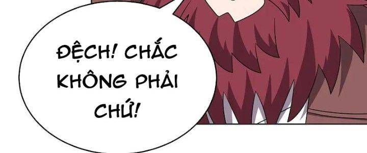 đọc truyện Tôn Thượng Chương 463 ảnh 47 tại Truyện Dạ Ký