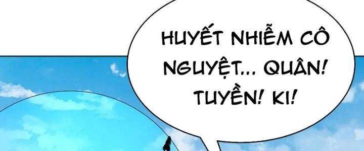 đọc truyện Tôn Thượng Chương 463 ảnh 59 tại Truyện Dạ Ký