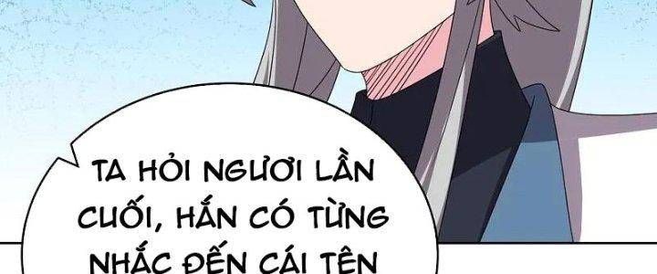 đọc truyện Tôn Thượng Chương 463 ảnh 64 tại Truyện Dạ Ký