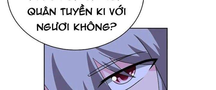 đọc truyện Tôn Thượng Chương 463 ảnh 65 tại Truyện Dạ Ký