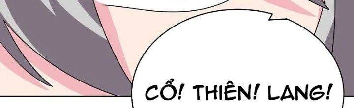 đọc truyện Tôn Thượng Chương 463 ảnh 70 tại Truyện Dạ Ký