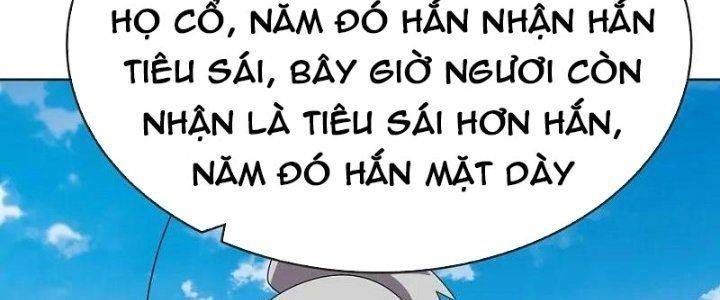 đọc truyện Tôn Thượng Chương 463 ảnh 9 tại Truyện Dạ Ký
