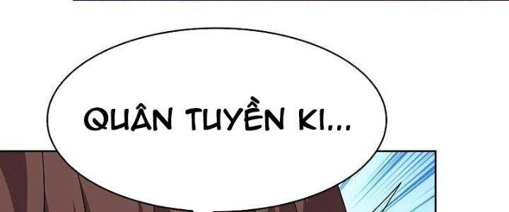 đọc truyện Tôn Thượng Chương 463 ảnh 81 tại Truyện Dạ Ký