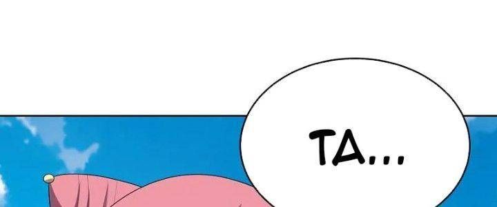 đọc truyện Tôn Thượng Chương 463 ảnh 84 tại Truyện Dạ Ký