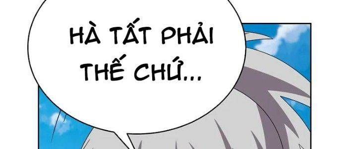 đọc truyện Tôn Thượng Chương 463 ảnh 88 tại Truyện Dạ Ký