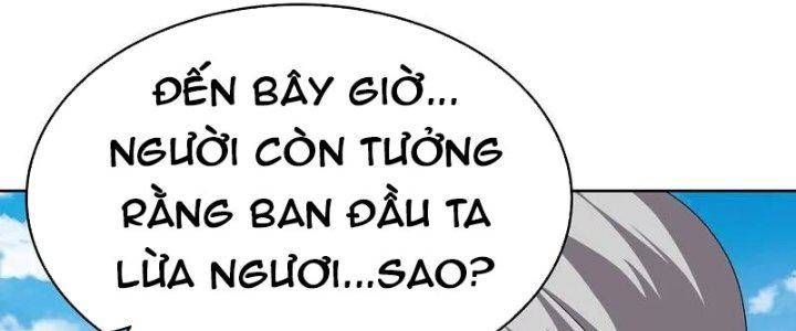đọc truyện Tôn Thượng Chương 463 ảnh 92 tại Truyện Dạ Ký