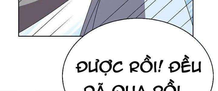 đọc truyện Tôn Thượng Chương 463 ảnh 97 tại Truyện Dạ Ký