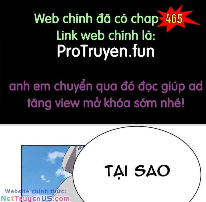 đọc truyện Tôn Thượng Chương 464 ảnh 2 tại Truyện Dạ Ký