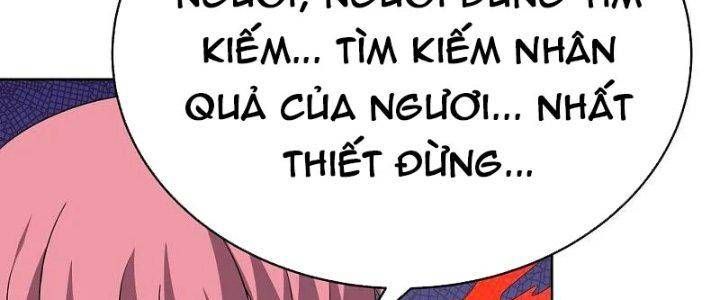 đọc truyện Tôn Thượng Chương 464 ảnh 101 tại Truyện Dạ Ký