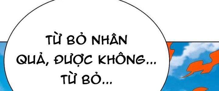 đọc truyện Tôn Thượng Chương 464 ảnh 104 tại Truyện Dạ Ký