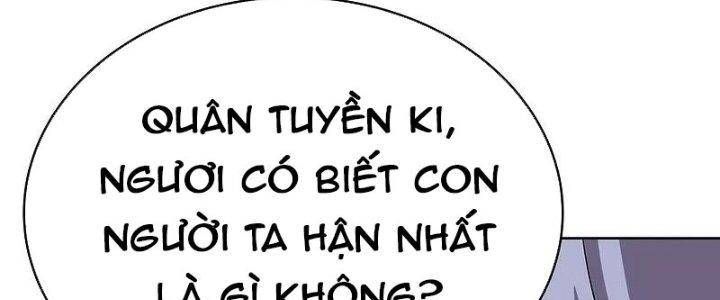 đọc truyện Tôn Thượng Chương 464 ảnh 12 tại Truyện Dạ Ký