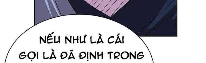 đọc truyện Tôn Thượng Chương 464 ảnh 118 tại Truyện Dạ Ký