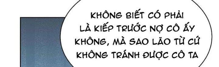 đọc truyện Tôn Thượng Chương 464 ảnh 122 tại Truyện Dạ Ký