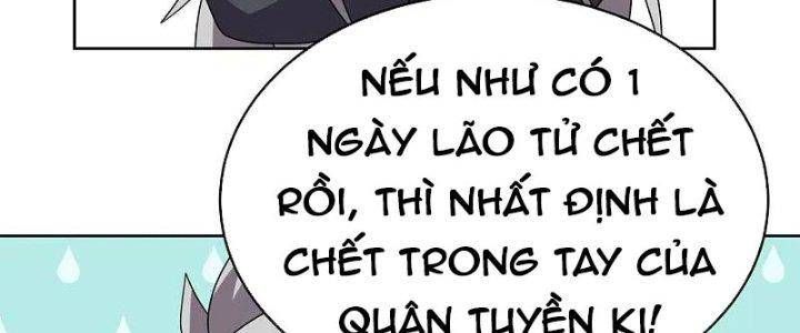 đọc truyện Tôn Thượng Chương 464 ảnh 125 tại Truyện Dạ Ký