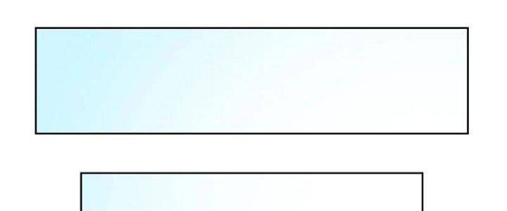 đọc truyện Tôn Thượng Chương 464 ảnh 140 tại Truyện Dạ Ký