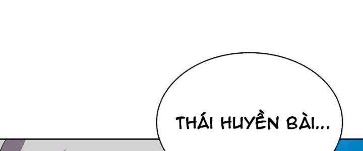 đọc truyện Tôn Thượng Chương 464 ảnh 148 tại Truyện Dạ Ký