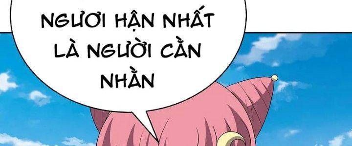 đọc truyện Tôn Thượng Chương 464 ảnh 16 tại Truyện Dạ Ký