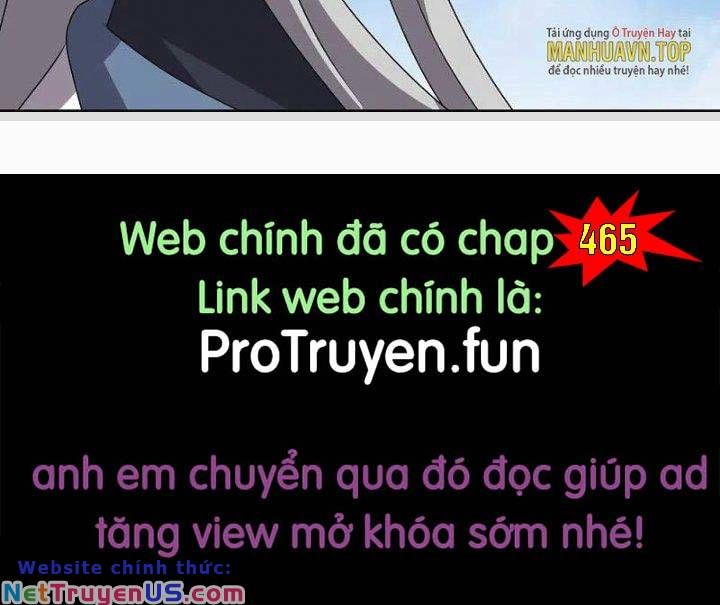 đọc truyện Tôn Thượng Chương 464 ảnh 151 tại Truyện Dạ Ký