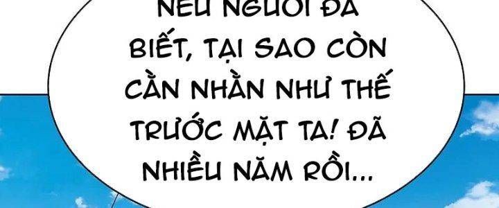 đọc truyện Tôn Thượng Chương 464 ảnh 19 tại Truyện Dạ Ký