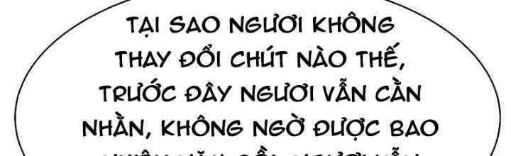 đọc truyện Tôn Thượng Chương 464 ảnh 22 tại Truyện Dạ Ký