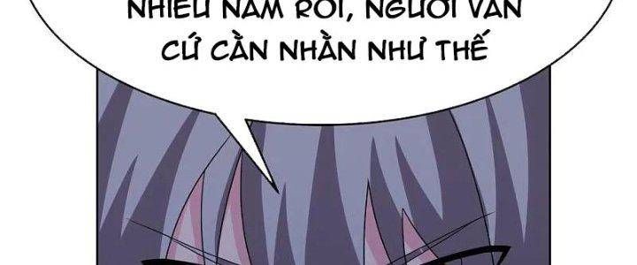 đọc truyện Tôn Thượng Chương 464 ảnh 23 tại Truyện Dạ Ký
