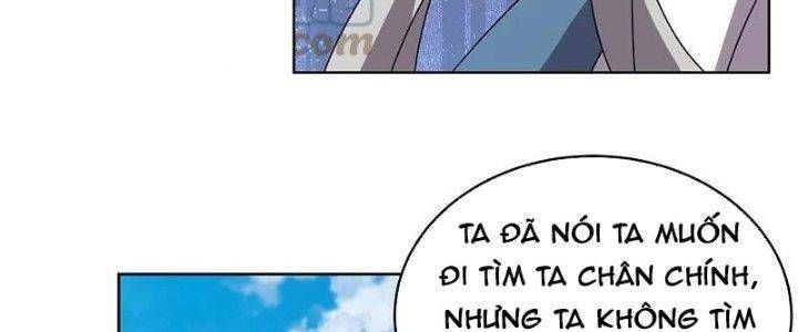 đọc truyện Tôn Thượng Chương 464 ảnh 32 tại Truyện Dạ Ký
