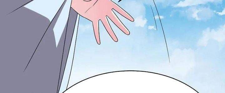 đọc truyện Tôn Thượng Chương 464 ảnh 39 tại Truyện Dạ Ký