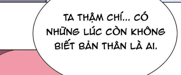 đọc truyện Tôn Thượng Chương 464 ảnh 40 tại Truyện Dạ Ký