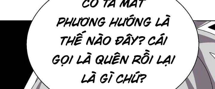 đọc truyện Tôn Thượng Chương 464 ảnh 48 tại Truyện Dạ Ký