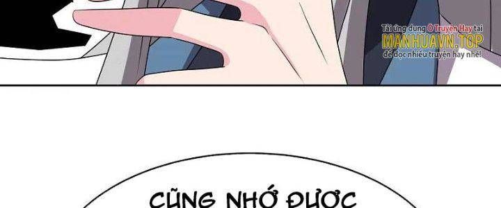 đọc truyện Tôn Thượng Chương 464 ảnh 51 tại Truyện Dạ Ký