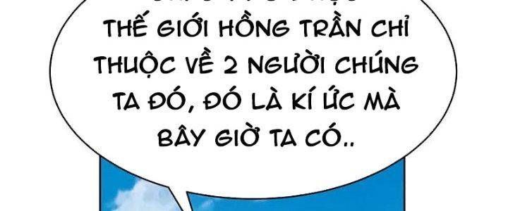 đọc truyện Tôn Thượng Chương 464 ảnh 52 tại Truyện Dạ Ký