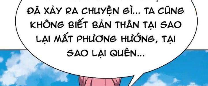 đọc truyện Tôn Thượng Chương 464 ảnh 56 tại Truyện Dạ Ký