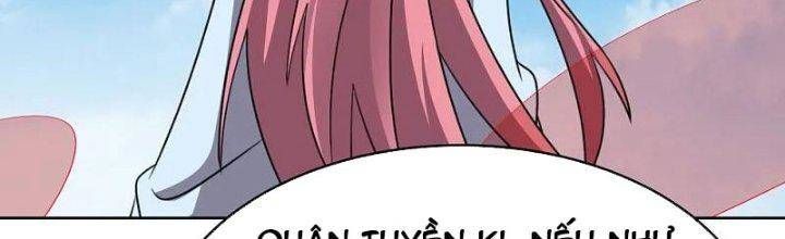 đọc truyện Tôn Thượng Chương 464 ảnh 58 tại Truyện Dạ Ký