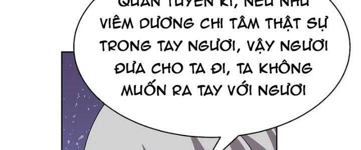 đọc truyện Tôn Thượng Chương 464 ảnh 59 tại Truyện Dạ Ký