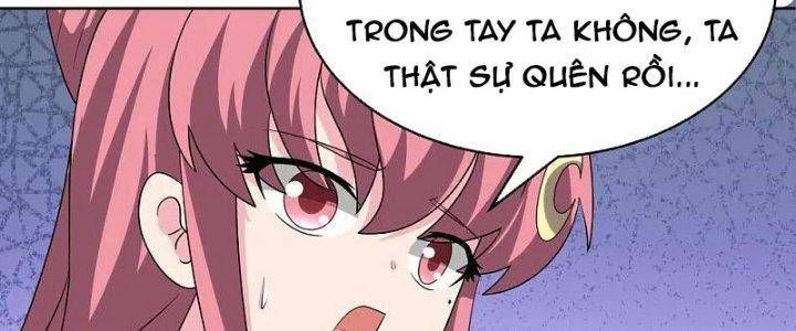 đọc truyện Tôn Thượng Chương 464 ảnh 63 tại Truyện Dạ Ký