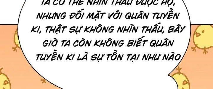 đọc truyện Tôn Thượng Chương 464 ảnh 65 tại Truyện Dạ Ký