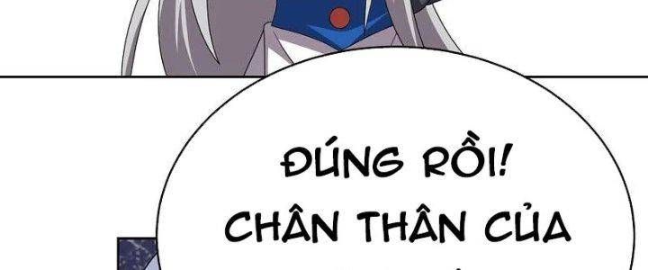 đọc truyện Tôn Thượng Chương 464 ảnh 68 tại Truyện Dạ Ký
