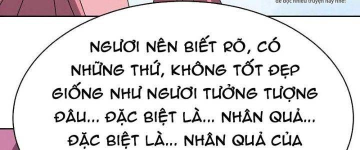 đọc truyện Tôn Thượng Chương 464 ảnh 8 tại Truyện Dạ Ký