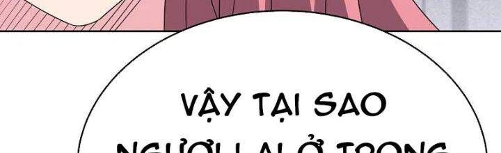 đọc truyện Tôn Thượng Chương 464 ảnh 74 tại Truyện Dạ Ký
