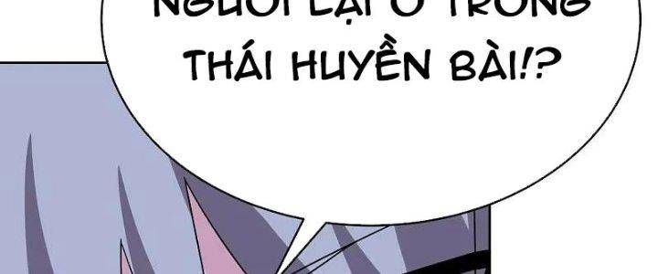 đọc truyện Tôn Thượng Chương 464 ảnh 75 tại Truyện Dạ Ký