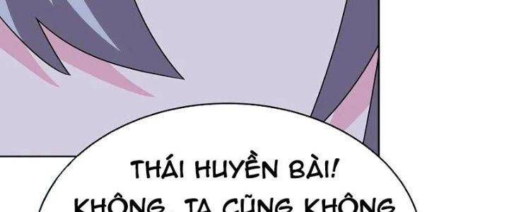 đọc truyện Tôn Thượng Chương 464 ảnh 77 tại Truyện Dạ Ký