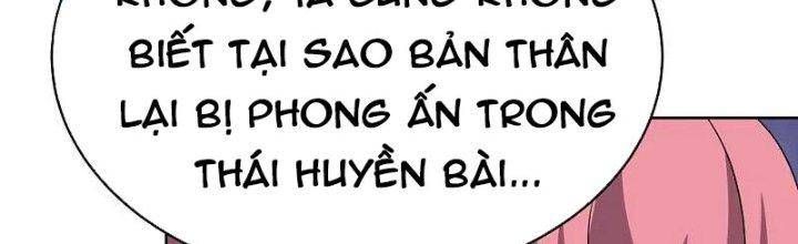 đọc truyện Tôn Thượng Chương 464 ảnh 78 tại Truyện Dạ Ký